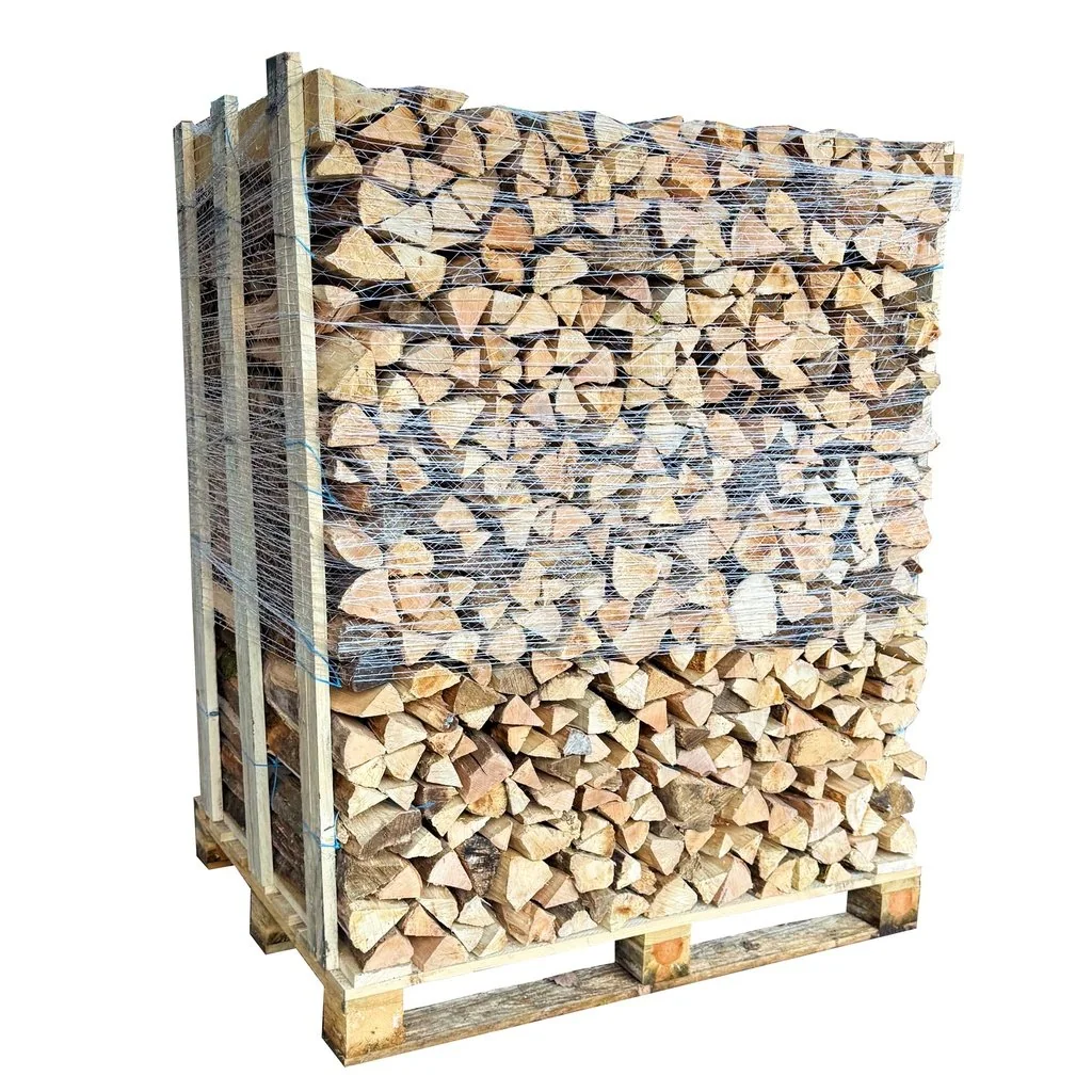 Buche 1 RM · 50 cm — Gebinde aus der Praxis · Referenzfoto