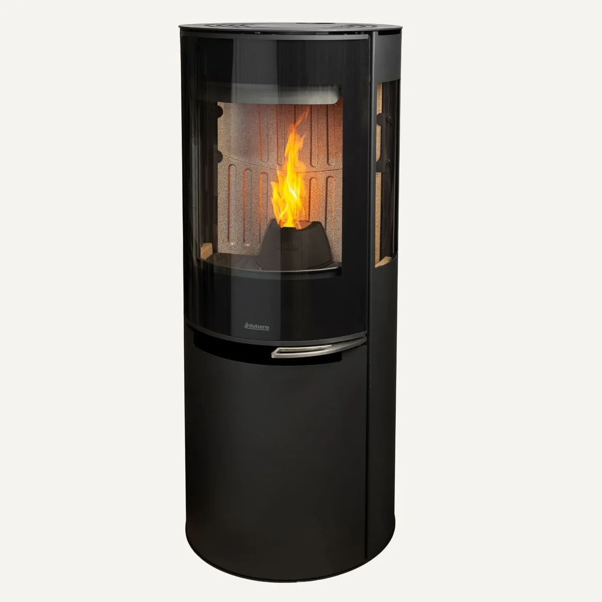 Aduro P5 Lux · Modellansicht